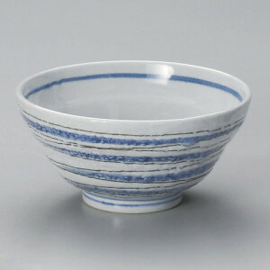  p  5.5 [ 17 x 8.5cm ] | Dݘ Ԃ JtF  [  ǂ {E H Ɩp HX JtF    킢 Mtg v[g a 蕨 