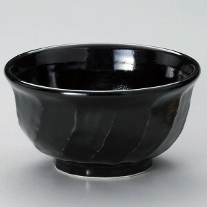  p  MqVڂ˂ 5.0 [ 15 x 9.3cm ] | Dݘ Ԃ JtF  [  ǂ {E H Ɩp HX JtF    킢 Mtg v[g a