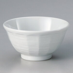  p  5.5蘥 [ 16.4 x 8.6cm ] | Dݘ Ԃ JtF  [  ǂ {E H Ɩp HX JtF    킢 Mtg v[g a 