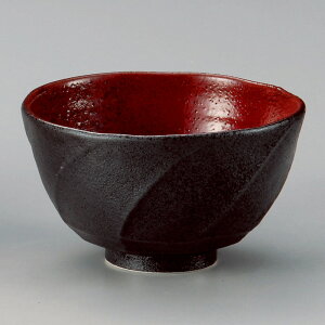  p  ŃlW [ 13.5 x 8.7cm ] | Dݘ Ԃ JtF  [  ǂ {E H Ɩp HX JtF    킢 Mtg v[g a 