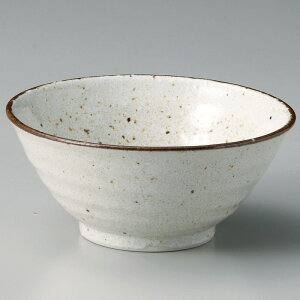  ј  4.8a [ 14.8 x 6.5cm ] | Ԃ JtF  [  ǂ {E H Ɩp HX JtF    킢 Mtg v[g a 蕨 