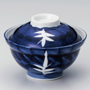 W / {э50W [ 15.5 x 11cm ] | Ԃ  ǂԂ H Ɩp HX JtF    킢   Mtg v[g o j j a 