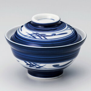 W / {CQ^50W [ 15.5 x 11cm ] | Ԃ  ǂԂ H Ɩp HX JtF    킢   Mtg v[g o j j a 