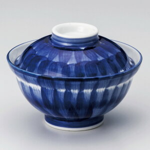 W / {㉺50W [ 15.5 x 11cm ] | Ԃ  ǂԂ H Ɩp HX JtF    킢   Mtg v[g o j j a 