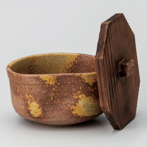  ъ  ꉟOъ(Wt) [ 11.3 x 10.7 x 6.3cm ] | ъ ͂ ͂ Ђ ٕ H Ɩp HX JtF    Mtg v[g o j j a