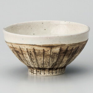  јq  \ʎјq [ 11.2 x 6cm ] |  q јq ђq  lC  H Ɩp HX JtF    킢 Mtg v[g o a 