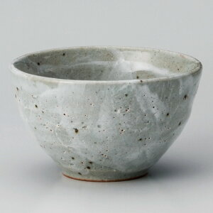  јq  Dݘq [ 12 x 6.8cm ] |  q јq ђq  lC  H Ɩp HX JtF    킢 Mtg v[g o a 