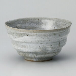  јq  ю葢蒃q [ 11.5 x 6cm ] |  q јq ђq  lC  H Ɩp HX JtF    킢 Mtg v[g o a