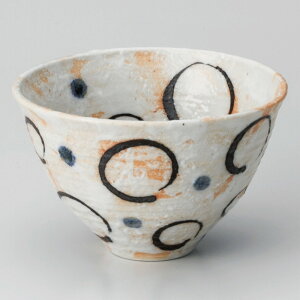  јq  ^^Lʊۖъ() [ 12.8 x 8cm ] |  q јq ђq  lC  H Ɩp HX JtF    킢 Mtg v[g o