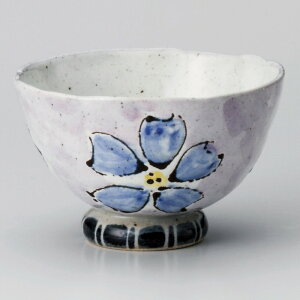  јq  ꒿ԑ啽() [ 10.8 x 6.8cm ] |  q јq ђq  lC  H Ɩp HX JtF    킢 Mtg v[g o a 