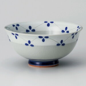  јq  ԂȂ啽 [ 12.5 x 6cm ] |  q јq ђq  lC  H Ɩp HX JtF    킢 Mtg v[g o a