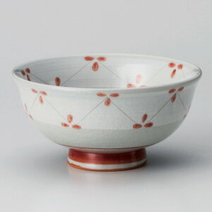  јq  ԂȂ [ 11.4 x 5.5cm ] |  q јq ђq  lC  H Ɩp HX JtF    킢 Mtg v[g o a