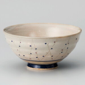  јq  ؗ啽 [ 12 x 6cm ] |  q јq ђq  lC  H Ɩp HX JtF    킢 Mtg v[g o a 蕨