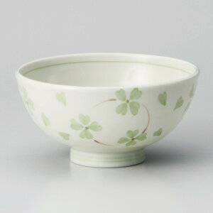  јq  N[o[O[q(y) [ 12 x 6cm ] |  q јq ђq  lC  H Ɩp HX JtF    킢 Mtg v[g o