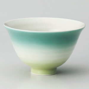  јq  J[Of[VqXCq [ 12.5 x 7.7cm ] |  q јq ђq  lC  H Ɩp HX JtF    킢 Mtg v[g 