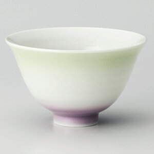  јq  J[Of[Vp[vq [ 12.5 x 7.7cm ] |  q јq ђq  lC  H Ɩp HX JtF    킢 Mtg v[