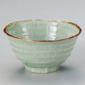    ʃNxq() [ 12.3 x 6.2cm ] |  q јq ђq  lC  H Ɩp HX JtF    킢 Mtg v[g o a