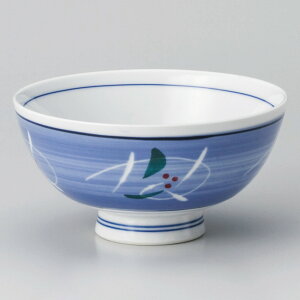 јq  ї [ 13.5 x 6.4cm ] |  q јq ђq  lC  H Ɩp HX JtF    킢 Mtg v[g o a 