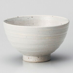  јq  邵јq [ 11.2 x 6.8cm ] |  q јq ђq  lC  H Ɩp HX JtF    킢 Mtg v[g o a 
