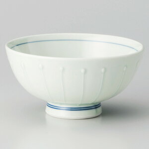  јq  q꒿\ [ 11.5 x 5.9cm ] |  q јq ђq  lC  H Ɩp HX JtF    킢 Mtg v[g o a