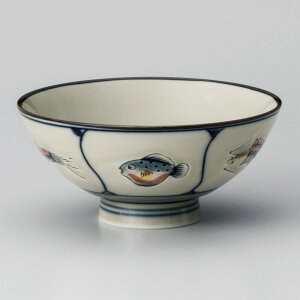  јq  啽 [ 12.8 x 6cm ] |  q јq ђq  lC  H Ɩp HX JtF    킢 Mtg v[g o a 蕨 