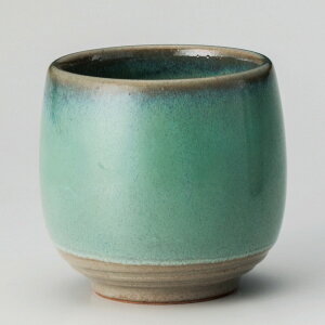 i / O[^^() [ 8.3 x 8.5cm 380cc ] |  ̂  i ̂ lC  H Ɩp HX JtF    킢 Mtg v[g o 