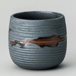 i / _i^ [ 8.5 x 8.2cm 350cc ] |  ̂  i ̂ lC  H Ɩp HX JtF    킢 Mtg v[g o a 