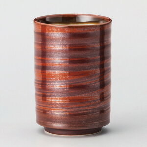 i / ֎Kѐؗ [ 6.9 x 10cm 250cc ] |  ̂  i ̂ lC  H Ɩp HX JtF    킢 Mtg v[g o a