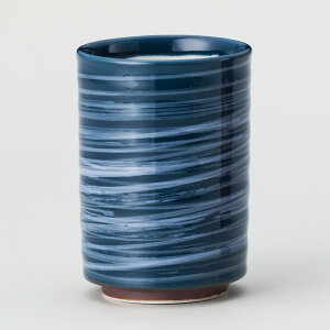 i / ֔ѐؗ [ 6.9 x 10cm 250cc ] |  ̂  i ̂ lC  H Ɩp HX JtF    킢 Mtg v[g o a