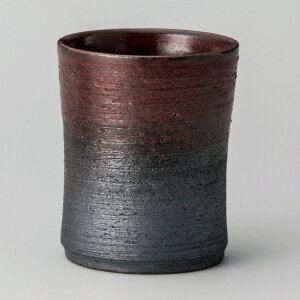 i / ԒY [ 7.5 x 9.5cm 270cc ] |  ̂  i ̂ lC  H Ɩp HX JtF    킢 Mtg v[g o a 