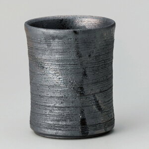 i / ΂Y [ 7.5 x 9.5cm 270cc ] |  ̂  i ̂ lC  H Ɩp HX JtF    킢 Mtg v[g o a 