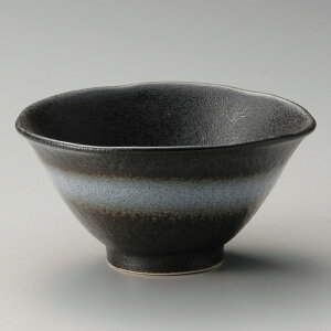  p  5.8 [ 17.2 x 8.7cm ] | Dݘ Ԃ JtF  [  ǂ {E H Ɩp HX JtF    킢 Mtg v[g a 