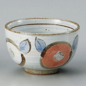  p  ։Ėڎl [ 14.2 x 9.3cm ] | Dݘ Ԃ JtF  [  ǂ {E H Ɩp HX JtF    킢 Mtg v[g a