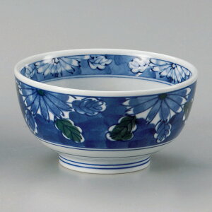  p  F݋e5.0 [ 15.5 x 8cm ] | Dݘ Ԃ JtF  [  ǂ {E H Ɩp HX JtF    킢 Mtg v[g a 