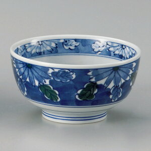  p  F݋e4.0 [ 13 x 8cm ] | Dݘ Ԃ JtF  [  ǂ {E H Ɩp HX JtF    킢 Mtg v[g a 