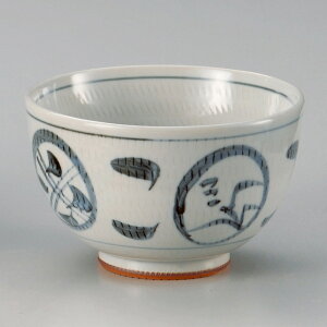  p  g`5.0 [ 15 x 9.5cm ] | Dݘ Ԃ JtF  [  ǂ {E H Ɩp HX JtF    킢 Mtg v[g a 