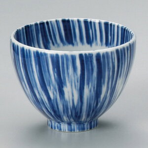    \mb|() [ 12.5 x 9.5cm ] | Ԃ JtF  [  ǂ {E H Ɩp HX JtF    킢 Mtg v[g a 