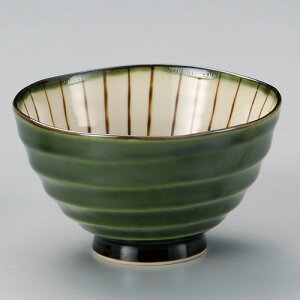    Dړјq [ 13 x 7.5cm ] |  q јq ђq  lC  H Ɩp HX JtF    킢 Mtg v[g o a 