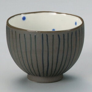    ؃\ό`P [ 11 x 8.5cm ] | Ԃ JtF  [  ǂ {E H Ɩp HX JtF    킢 Mtg v[g a 蕨 