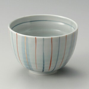    ԊG\ [ 12 x 8cm ] | Ԃ JtF  [  ǂ {E H Ɩp HX JtF    킢 Mtg v[g a 蕨 i