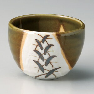    DP [ 11 x 7.8cm ] | Ԃ JtF  [  ǂ {E H Ɩp HX JtF    킢 Mtg v[g a 蕨 i