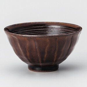  јq  A֒q [ 11.5 x 6cm ] |  q јq ђq  lC  H Ɩp HX JtF    킢 Mtg v[g o a 蕨 