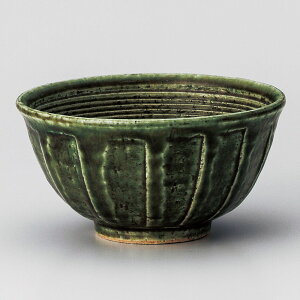  јq  D蒃q [ 12 x 6cm ] |  q јq ђq  lC  H Ɩp HX JtF    킢 Mtg v[g o a 蕨