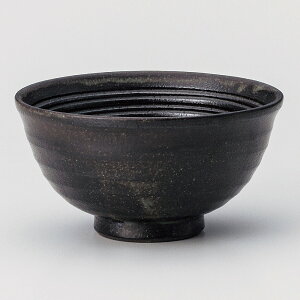  јq  yZqےq [ 11 x 6cm ] |  q јq ђq  lC  H Ɩp HX JtF    킢 Mtg v[g o a 