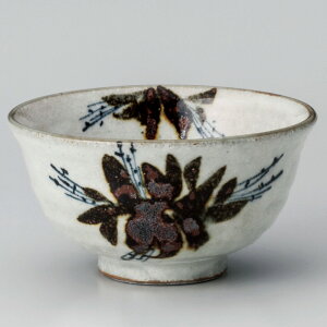  јq  Ôފ݉Ԕ`q [ 12.2 x 6.4cm ] |  q јq ђq  lC  H Ɩp HX JtF    킢 Mtg v[g o a