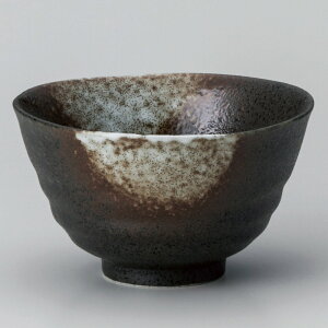  јq  Vڋq [ 11.4 x 6.5cm ] |  q јq ђq  lC  H Ɩp HX JtF    킢 Mtg v[g o a 