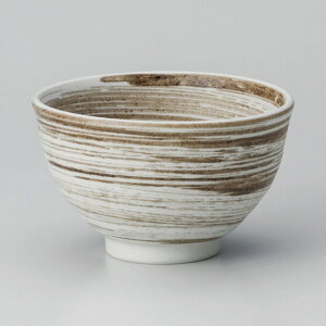  јq  јq() [ 10.8 x 6.5cm ] |  q јq ђq  lC  H Ɩp HX JtF    킢 Mtg v[g o a