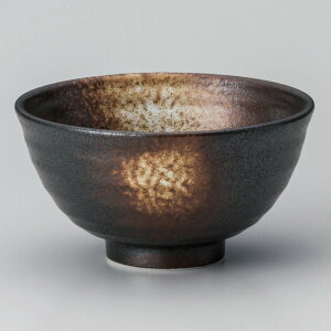  јq  ɉꕗۘq [ 12.4 x 6.4cm ] |  q јq ђq  lC  H Ɩp HX JtF    킢 Mtg v[g o a
