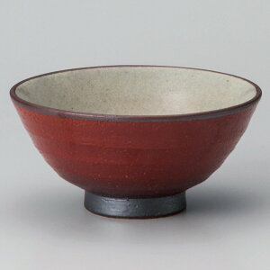  јq  葢뒆 [ 11.3 x 5.5cm ] |  q јq ђq  lC  H Ɩp HX JtF    킢 Mtg v[g o a 