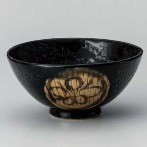  јq  oVڏ|~啽 [ 12.5 x 6cm ] |  q јq ђq  lC  H Ɩp HX JtF    킢 Mtg v[g o a